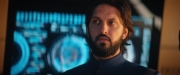 extant_StarTrekDiscovery_2x11-PerpetualInfinity_02529.jpg