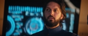 extant_StarTrekDiscovery_2x11-PerpetualInfinity_02530.jpg