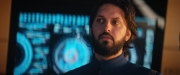 Filename=extant_StarTrekDiscovery_2x11-PerpetualInfinity_02531.jpg
Filesize=128KiB
Dimensions=1920x800
Date added=Dec 09, 2019 extant_StarTrekDiscovery_2x11-PerpetualInfinity_02531.jpg