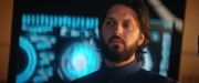 Filename=extant_StarTrekDiscovery_2x11-PerpetualInfinity_02532.jpg
Filesize=131KiB
Dimensions=1920x800
Date added=Dec 09, 2019 extant_StarTrekDiscovery_2x11-PerpetualInfinity_02532.jpg