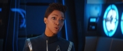 Filename=extant_StarTrekDiscovery_2x11-PerpetualInfinity_02533.jpg
Filesize=112KiB
Dimensions=1920x800
Date added=Dec 09, 2019 extant_StarTrekDiscovery_2x11-PerpetualInfinity_02533.jpg