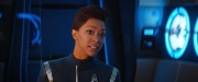 Filename=extant_StarTrekDiscovery_2x11-PerpetualInfinity_02535.jpg
Filesize=117KiB
Dimensions=1920x800
Date added=Dec 09, 2019 extant_StarTrekDiscovery_2x11-PerpetualInfinity_02535.jpg