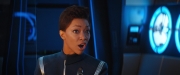 Filename=extant_StarTrekDiscovery_2x11-PerpetualInfinity_02536.jpg
Filesize=110KiB
Dimensions=1920x800
Date added=Dec 09, 2019 extant_StarTrekDiscovery_2x11-PerpetualInfinity_02536.jpg
