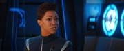 Filename=extant_StarTrekDiscovery_2x11-PerpetualInfinity_02537.jpg
Filesize=117KiB
Dimensions=1920x800
Date added=Dec 09, 2019 extant_StarTrekDiscovery_2x11-PerpetualInfinity_02537.jpg