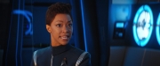 Filename=extant_StarTrekDiscovery_2x11-PerpetualInfinity_02538.jpg
Filesize=112KiB
Dimensions=1920x800
Date added=Dec 09, 2019 extant_StarTrekDiscovery_2x11-PerpetualInfinity_02538.jpg