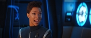 Filename=extant_StarTrekDiscovery_2x11-PerpetualInfinity_02539.jpg
Filesize=116KiB
Dimensions=1920x800
Date added=Dec 09, 2019 extant_StarTrekDiscovery_2x11-PerpetualInfinity_02539.jpg
