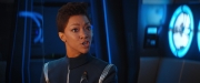 Filename=extant_StarTrekDiscovery_2x11-PerpetualInfinity_02540.jpg
Filesize=114KiB
Dimensions=1920x800
Date added=Dec 09, 2019 extant_StarTrekDiscovery_2x11-PerpetualInfinity_02540.jpg