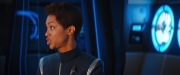 Filename=extant_StarTrekDiscovery_2x11-PerpetualInfinity_02542.jpg
Filesize=110KiB
Dimensions=1920x800
Date added=Dec 09, 2019 extant_StarTrekDiscovery_2x11-PerpetualInfinity_02542.jpg