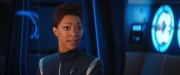 Filename=extant_StarTrekDiscovery_2x11-PerpetualInfinity_02543.jpg
Filesize=110KiB
Dimensions=1920x800
Date added=Dec 09, 2019 extant_StarTrekDiscovery_2x11-PerpetualInfinity_02543.jpg