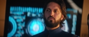 Filename=extant_StarTrekDiscovery_2x11-PerpetualInfinity_02544.jpg
Filesize=133KiB
Dimensions=1920x800
Date added=Dec 09, 2019 extant_StarTrekDiscovery_2x11-PerpetualInfinity_02544.jpg