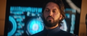 Filename=extant_StarTrekDiscovery_2x11-PerpetualInfinity_02545.jpg
Filesize=133KiB
Dimensions=1920x800
Date added=Dec 09, 2019 extant_StarTrekDiscovery_2x11-PerpetualInfinity_02545.jpg