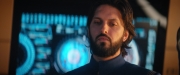 Filename=extant_StarTrekDiscovery_2x11-PerpetualInfinity_02546.jpg
Filesize=137KiB
Dimensions=1920x800
Date added=Dec 09, 2019 extant_StarTrekDiscovery_2x11-PerpetualInfinity_02546.jpg