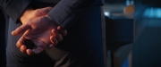 Filename=extant_StarTrekDiscovery_2x11-PerpetualInfinity_02548.jpg
Filesize=102KiB
Dimensions=1920x800
Date added=Dec 09, 2019 extant_StarTrekDiscovery_2x11-PerpetualInfinity_02548.jpg