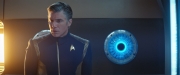 Filename=extant_StarTrekDiscovery_2x11-PerpetualInfinity_02549.jpg
Filesize=118KiB
Dimensions=1920x800
Date added=Dec 09, 2019 extant_StarTrekDiscovery_2x11-PerpetualInfinity_02549.jpg