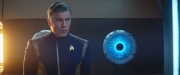 Filename=extant_StarTrekDiscovery_2x11-PerpetualInfinity_02550.jpg
Filesize=113KiB
Dimensions=1920x800
Date added=Dec 09, 2019 extant_StarTrekDiscovery_2x11-PerpetualInfinity_02550.jpg