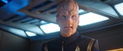 Filename=extant_StarTrekDiscovery_2x11-PerpetualInfinity_02551.jpg
Filesize=105KiB
Dimensions=1920x800
Date added=Dec 09, 2019 extant_StarTrekDiscovery_2x11-PerpetualInfinity_02551.jpg