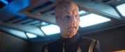Filename=extant_StarTrekDiscovery_2x11-PerpetualInfinity_02552.jpg
Filesize=106KiB
Dimensions=1920x800
Date added=Dec 09, 2019 extant_StarTrekDiscovery_2x11-PerpetualInfinity_02552.jpg