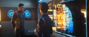 Filename=extant_StarTrekDiscovery_2x11-PerpetualInfinity_02553.jpg
Filesize=173KiB
Dimensions=1920x800
Date added=Dec 09, 2019 extant_StarTrekDiscovery_2x11-PerpetualInfinity_02553.jpg