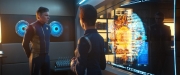 Filename=extant_StarTrekDiscovery_2x11-PerpetualInfinity_02554.jpg
Filesize=171KiB
Dimensions=1920x800
Date added=Dec 09, 2019 extant_StarTrekDiscovery_2x11-PerpetualInfinity_02554.jpg
