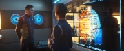 Filename=extant_StarTrekDiscovery_2x11-PerpetualInfinity_02555.jpg
Filesize=172KiB
Dimensions=1920x800
Date added=Dec 09, 2019 extant_StarTrekDiscovery_2x11-PerpetualInfinity_02555.jpg