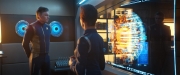 Filename=extant_StarTrekDiscovery_2x11-PerpetualInfinity_02556.jpg
Filesize=168KiB
Dimensions=1920x800
Date added=Dec 09, 2019 extant_StarTrekDiscovery_2x11-PerpetualInfinity_02556.jpg