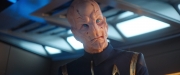 Filename=extant_StarTrekDiscovery_2x11-PerpetualInfinity_02557.jpg
Filesize=125KiB
Dimensions=1920x800
Date added=Dec 09, 2019 extant_StarTrekDiscovery_2x11-PerpetualInfinity_02557.jpg