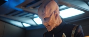 Filename=extant_StarTrekDiscovery_2x11-PerpetualInfinity_02559.jpg
Filesize=114KiB
Dimensions=1920x800
Date added=Dec 09, 2019 extant_StarTrekDiscovery_2x11-PerpetualInfinity_02559.jpg