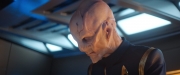 Filename=extant_StarTrekDiscovery_2x11-PerpetualInfinity_02560.jpg
Filesize=105KiB
Dimensions=1920x800
Date added=Dec 09, 2019 extant_StarTrekDiscovery_2x11-PerpetualInfinity_02560.jpg