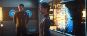 Filename=extant_StarTrekDiscovery_2x11-PerpetualInfinity_02561.jpg
Filesize=149KiB
Dimensions=1920x800
Date added=Dec 09, 2019 extant_StarTrekDiscovery_2x11-PerpetualInfinity_02561.jpg