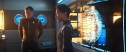Filename=extant_StarTrekDiscovery_2x11-PerpetualInfinity_02562.jpg
Filesize=147KiB
Dimensions=1920x800
Date added=Dec 09, 2019 extant_StarTrekDiscovery_2x11-PerpetualInfinity_02562.jpg