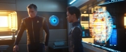 Filename=extant_StarTrekDiscovery_2x11-PerpetualInfinity_02563.jpg
Filesize=138KiB
Dimensions=1920x800
Date added=Dec 09, 2019 extant_StarTrekDiscovery_2x11-PerpetualInfinity_02563.jpg