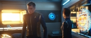 Filename=extant_StarTrekDiscovery_2x11-PerpetualInfinity_02564.jpg
Filesize=141KiB
Dimensions=1920x800
Date added=Dec 09, 2019 extant_StarTrekDiscovery_2x11-PerpetualInfinity_02564.jpg