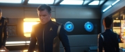 Filename=extant_StarTrekDiscovery_2x11-PerpetualInfinity_02565.jpg
Filesize=118KiB
Dimensions=1920x800
Date added=Dec 09, 2019 extant_StarTrekDiscovery_2x11-PerpetualInfinity_02565.jpg