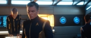 Filename=extant_StarTrekDiscovery_2x11-PerpetualInfinity_02566.jpg
Filesize=123KiB
Dimensions=1920x800
Date added=Dec 09, 2019 extant_StarTrekDiscovery_2x11-PerpetualInfinity_02566.jpg