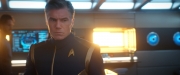 Filename=extant_StarTrekDiscovery_2x11-PerpetualInfinity_02567.jpg
Filesize=104KiB
Dimensions=1920x800
Date added=Dec 09, 2019 extant_StarTrekDiscovery_2x11-PerpetualInfinity_02567.jpg