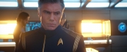 Filename=extant_StarTrekDiscovery_2x11-PerpetualInfinity_02568.jpg
Filesize=108KiB
Dimensions=1920x800
Date added=Dec 09, 2019 extant_StarTrekDiscovery_2x11-PerpetualInfinity_02568.jpg
