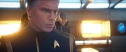 Filename=extant_StarTrekDiscovery_2x11-PerpetualInfinity_02569.jpg
Filesize=99KiB
Dimensions=1920x800
Date added=Dec 09, 2019 extant_StarTrekDiscovery_2x11-PerpetualInfinity_02569.jpg