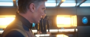 Filename=extant_StarTrekDiscovery_2x11-PerpetualInfinity_02570.jpg
Filesize=107KiB
Dimensions=1920x800
Date added=Dec 09, 2019 extant_StarTrekDiscovery_2x11-PerpetualInfinity_02570.jpg