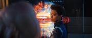 Filename=extant_StarTrekDiscovery_2x11-PerpetualInfinity_02571.jpg
Filesize=103KiB
Dimensions=1920x800
Date added=Dec 09, 2019 extant_StarTrekDiscovery_2x11-PerpetualInfinity_02571.jpg