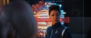 Filename=extant_StarTrekDiscovery_2x11-PerpetualInfinity_02572.jpg
Filesize=111KiB
Dimensions=1920x800
Date added=Dec 09, 2019 extant_StarTrekDiscovery_2x11-PerpetualInfinity_02572.jpg