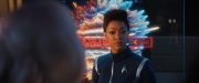Filename=extant_StarTrekDiscovery_2x11-PerpetualInfinity_02573.jpg
Filesize=117KiB
Dimensions=1920x800
Date added=Dec 09, 2019 extant_StarTrekDiscovery_2x11-PerpetualInfinity_02573.jpg