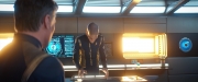 Filename=extant_StarTrekDiscovery_2x11-PerpetualInfinity_02574.jpg
Filesize=154KiB
Dimensions=1920x800
Date added=Dec 09, 2019 extant_StarTrekDiscovery_2x11-PerpetualInfinity_02574.jpg