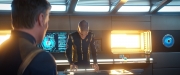 Filename=extant_StarTrekDiscovery_2x11-PerpetualInfinity_02575.jpg
Filesize=149KiB
Dimensions=1920x800
Date added=Dec 09, 2019 extant_StarTrekDiscovery_2x11-PerpetualInfinity_02575.jpg