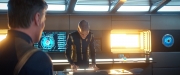 Filename=extant_StarTrekDiscovery_2x11-PerpetualInfinity_02576.jpg
Filesize=149KiB
Dimensions=1920x800
Date added=Dec 09, 2019 extant_StarTrekDiscovery_2x11-PerpetualInfinity_02576.jpg