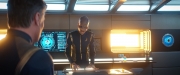 Filename=extant_StarTrekDiscovery_2x11-PerpetualInfinity_02577.jpg
Filesize=156KiB
Dimensions=1920x800
Date added=Dec 09, 2019 extant_StarTrekDiscovery_2x11-PerpetualInfinity_02577.jpg