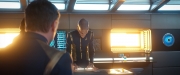 Filename=extant_StarTrekDiscovery_2x11-PerpetualInfinity_02578.jpg
Filesize=147KiB
Dimensions=1920x800
Date added=Dec 09, 2019 extant_StarTrekDiscovery_2x11-PerpetualInfinity_02578.jpg
