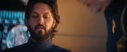 Filename=extant_StarTrekDiscovery_2x11-PerpetualInfinity_02579.jpg
Filesize=102KiB
Dimensions=1920x800
Date added=Dec 09, 2019 extant_StarTrekDiscovery_2x11-PerpetualInfinity_02579.jpg