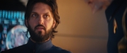 Filename=extant_StarTrekDiscovery_2x11-PerpetualInfinity_02580.jpg
Filesize=101KiB
Dimensions=1920x800
Date added=Dec 09, 2019 extant_StarTrekDiscovery_2x11-PerpetualInfinity_02580.jpg