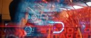 Filename=extant_StarTrekDiscovery_2x11-PerpetualInfinity_02581.jpg
Filesize=150KiB
Dimensions=1920x800
Date added=Dec 09, 2019 extant_StarTrekDiscovery_2x11-PerpetualInfinity_02581.jpg