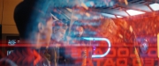 Filename=extant_StarTrekDiscovery_2x11-PerpetualInfinity_02582.jpg
Filesize=145KiB
Dimensions=1920x800
Date added=Dec 09, 2019 extant_StarTrekDiscovery_2x11-PerpetualInfinity_02582.jpg